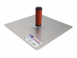 Marshalltown  1 Aluminium Hawk  13   X 13 £46.99